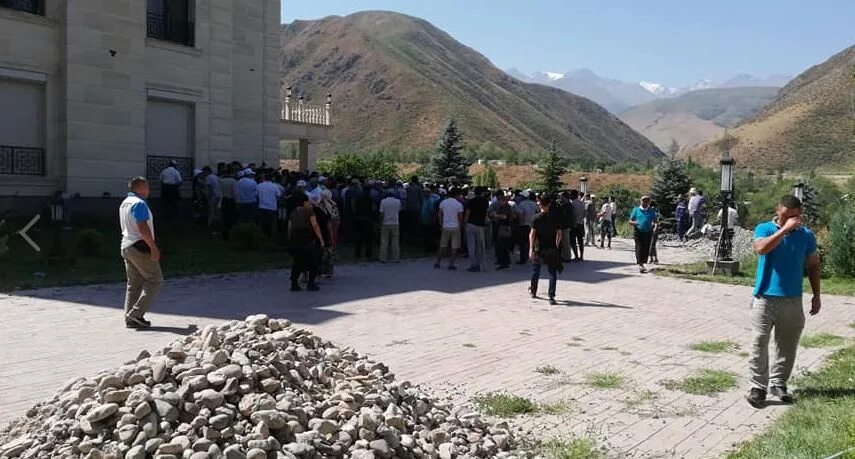 Кой таш. Койташ киргизия. Койташ киргизия. Кой таш. Кой таш.