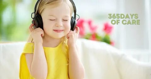 Children will listen