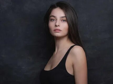 Айча айшин туран