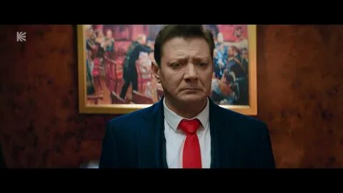 Последний министр 2