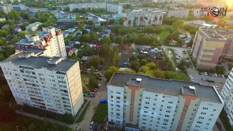 Ул полет