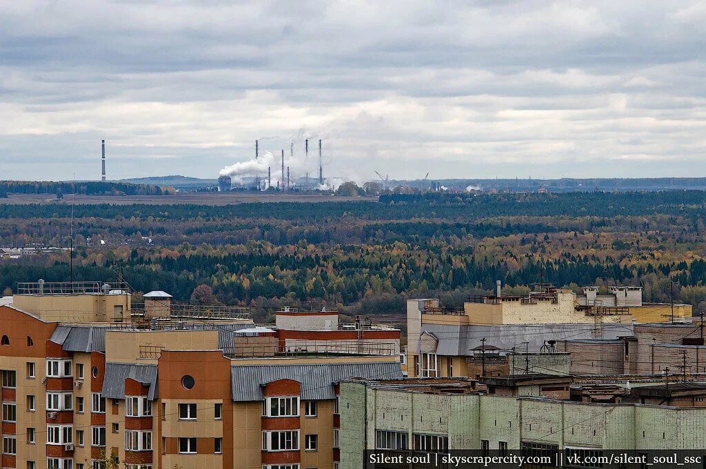 димал вахруши. предприятия г кирова. химкомбинат кирово-чепецк. предприятия г кирова. завод оцм киров.