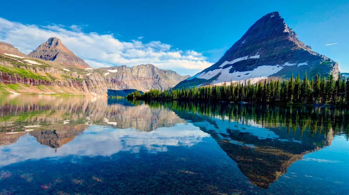 Штат монтана. Монтана штат мизула. Штат монтана природа. Штат монтана столица. Montana фото.