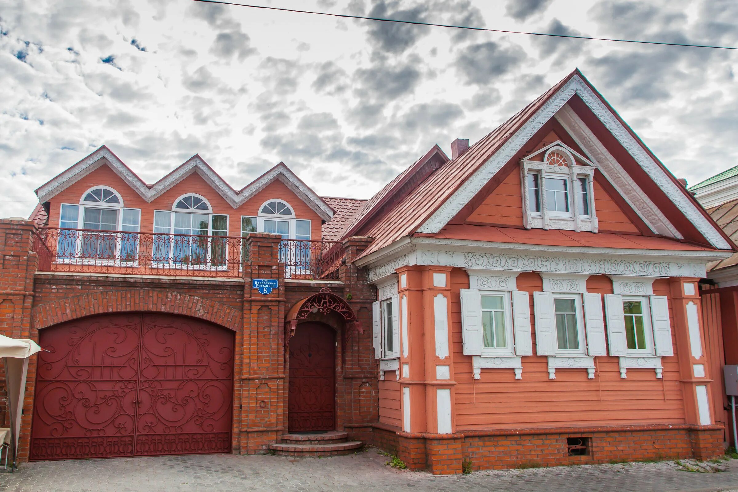 дом копалкиных городец нижегородской области. дом дементьевой городец. дом купца гришаева городец. малый китеж городец. городец нижегородская область площадь.