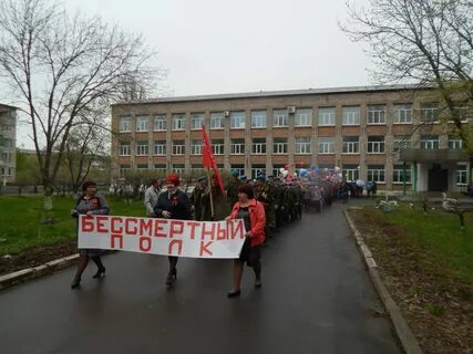 Погода пожарское приморский рп5