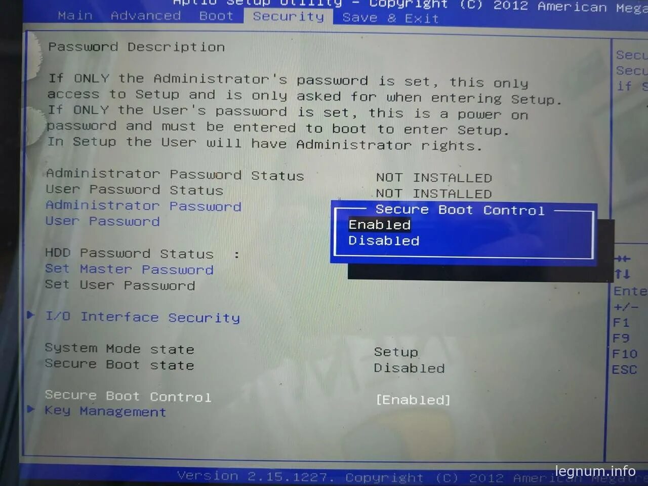 Asus забытый пароль. Пароль на BIOS. BIOS Administrator password. Администратор пароль биос.