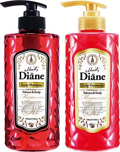 Diane volume. Moist diane бальзам-кондиционер для волос scalp treatment volume & scalp. Moist diane бальзам moist treatment moist & shine. Японский шампунь для объема волос. Moist diane scalp.