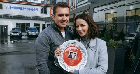 Что можно открыть 2023