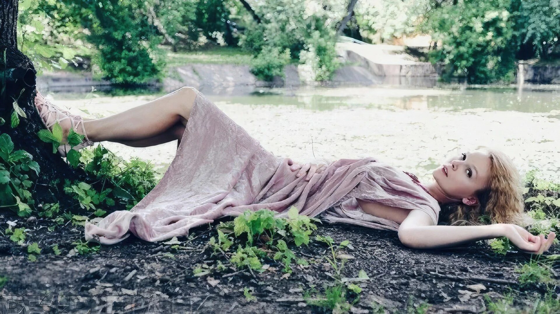 Великанова актриса фото. Елена великанова. елена великанова актриса. елена великанова фото. великанова елена актриса максим.