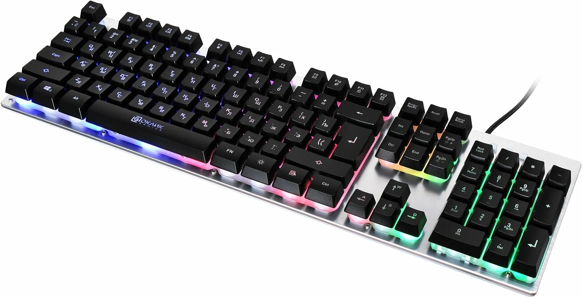 игровая клавиатура оклик 760g. клавиатура оклик 770g. Oklick 777g psycho. Oklick 760g. оклик 720 gk.