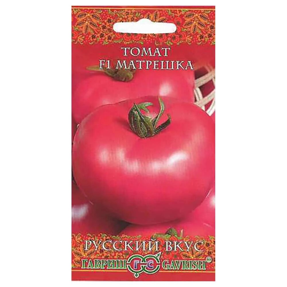 Купить семена томата россии. Томат тройка Гавриш. Томат Розамарин f1 12шт Гавриш. Семена Гавриш русский вкус томат Матрешка f1 12 шт.. Томат Матрешка характеристика и описание.