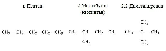 Составьте структурные формулы пентана с5н12. Структурные формулы изомеров пентана. Гомологи пентана. Изомеры с5н12. C5h12 изомеры.