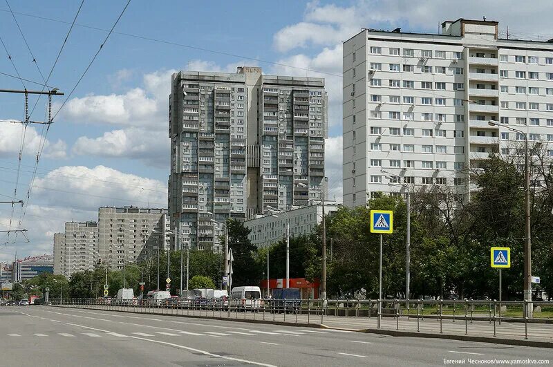 Большая черкизовская 1 к 2. Б черкизовская 20 к1. , 20к1. Большая черкизовская 2 к 2. Большая черкизовская 20 к 1.
