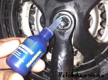 Чем смазать болты на колесах автомобиля
