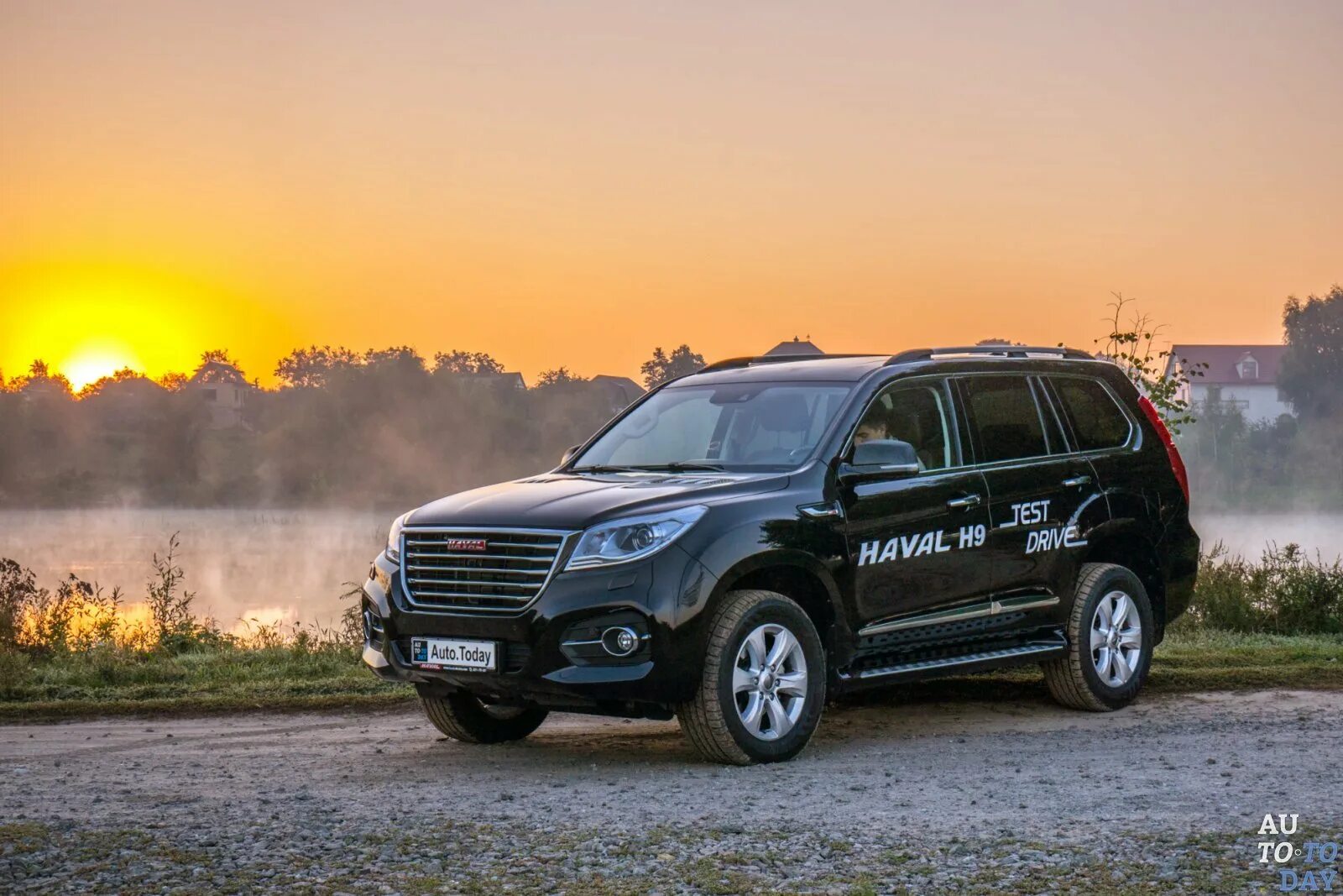 Хавал н9. Машина хавай 9. Haval h9 2019. Haval h9 2022. Haval h9 2016.