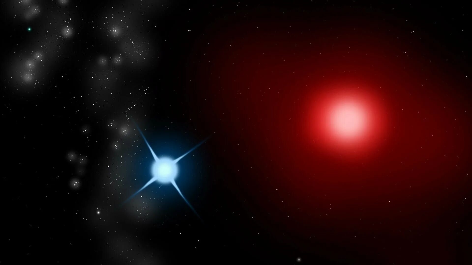 Красный сверхгигант. Звезда сверхгигант Антарес. Красный сверхгигант Антарес. Антарес двойная звезда. Звезда компаньон Антареса.