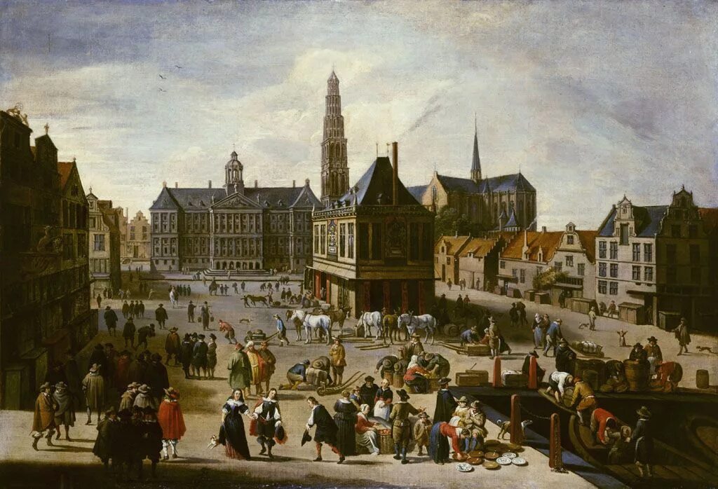 16 век. Антверпен нидерланды 16 век. Голландия 16 века. Сторк якоб (jacobus storck, 1641, амстердам —. Голландский художник корнелис спрингер.