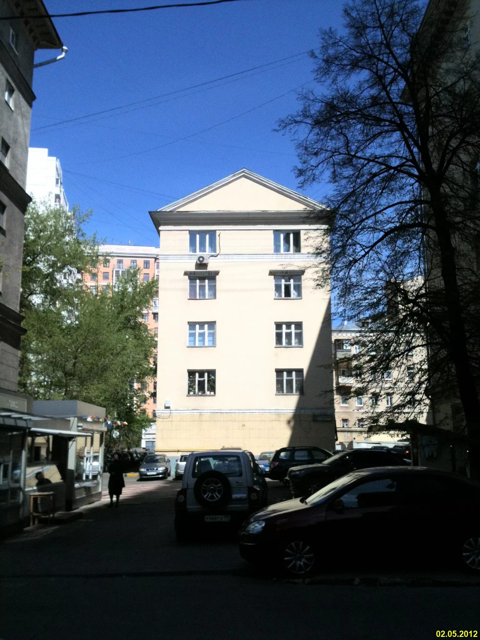 , 13. , 13. Капельский переулок москва. Капельский переулок, 7а. Капельский переулок 5.