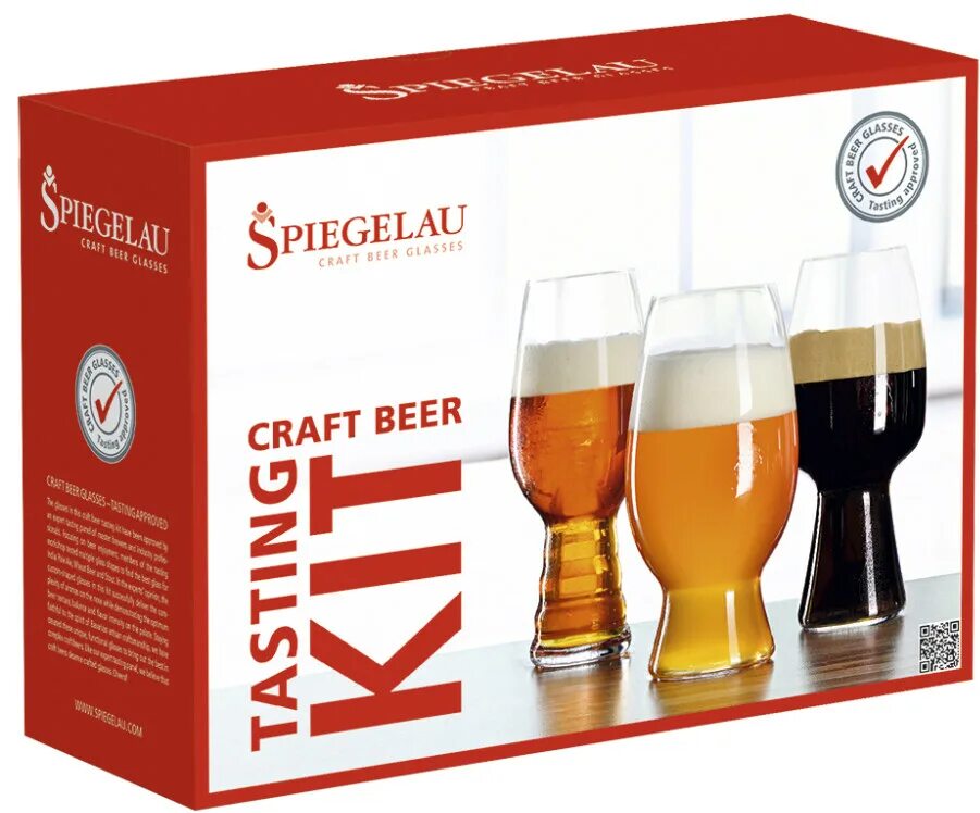 Виды пивных бокалов. Spiegelau набор бокалов Craft Beer Glasses tasting Kit 4991693 3 шт.. Spiegelau бокалы для пива. Набор бокалов для пива Шпигелау. Набор бокалов для пива дегустационный Spiegelau.