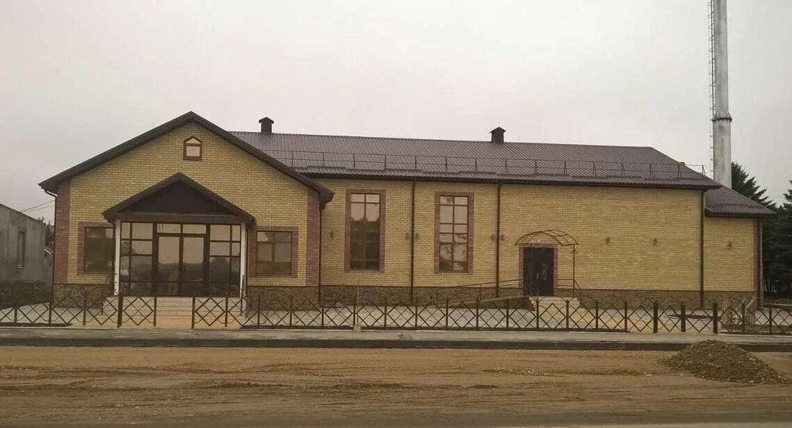 Абазинский район карачаево черкесской республики. Псыж черкесск. Паспортный псыж абазинский район. Мост черкесск псыж. Садик звездочка псыж.