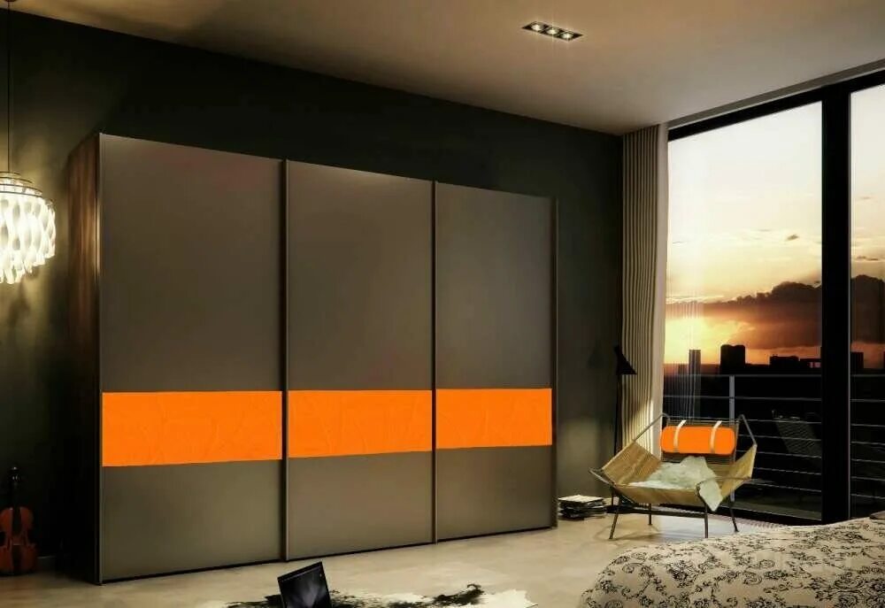 оригинальные шкафы купе. шкаф встроенный мистер дорс. оригинальные шкафы купе. оригинальные шкафы купе. оригинальные дверцы купе.