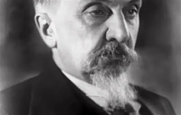 Лев владимирович