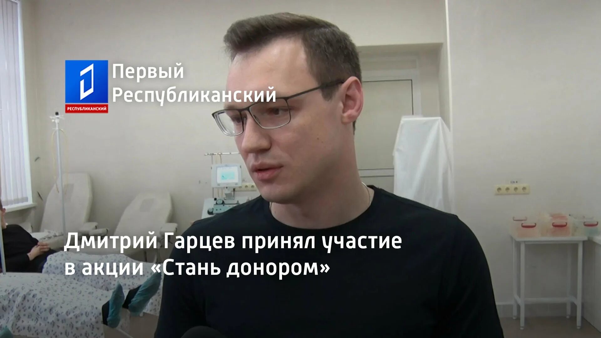 Фотографии на стене сообщества Фотография 40 из 80 ВКонтакте