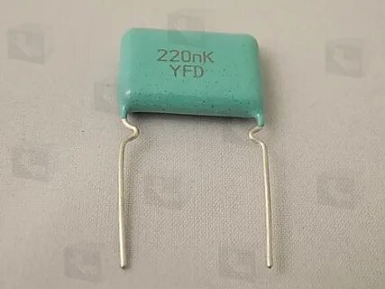 220 0 22