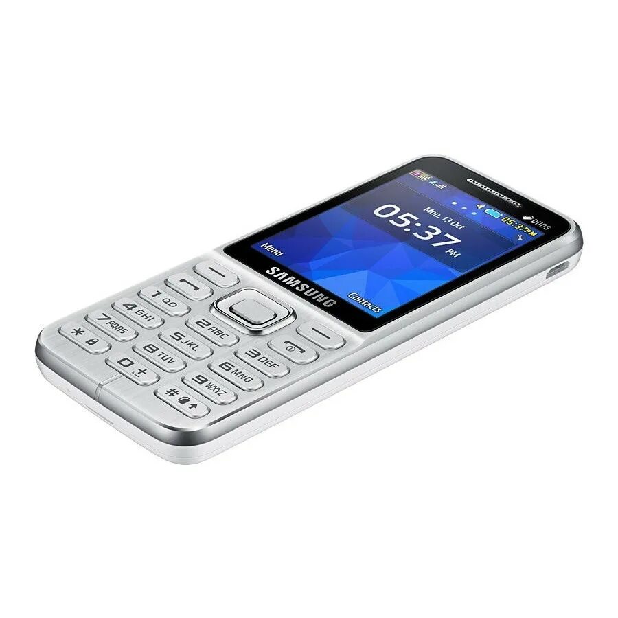 Телефон Samsung SM-b360e. SM-b360e. Кнопочный телефон Samsung e360. Телефон самсунг b360e Duos. Мобильные самсунг кнопочные