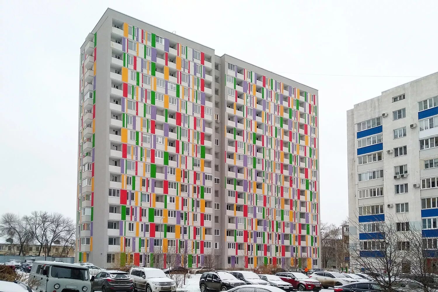 Г. Калининград киевская 23 охрана. Киевская 23 новокуйбышевск. Киевская 23. Киевская 23.