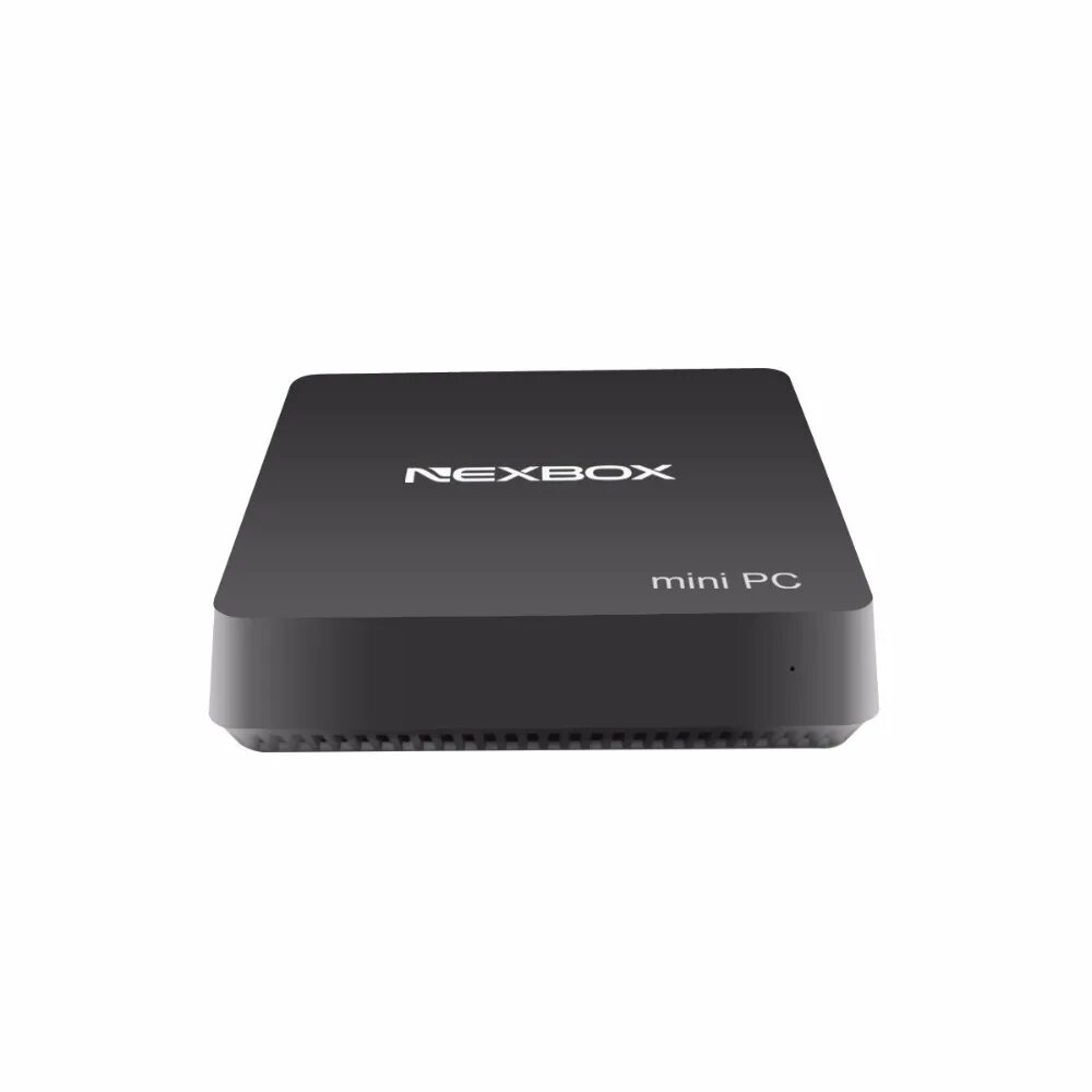 NEXBOX t11 Mini PC. Медиаплеер NEXBOX a1. NEXBOX t11 плата. Mini PC черный Celeron 1.9GGZ 4gb 32gb. Techno mini m1 купить