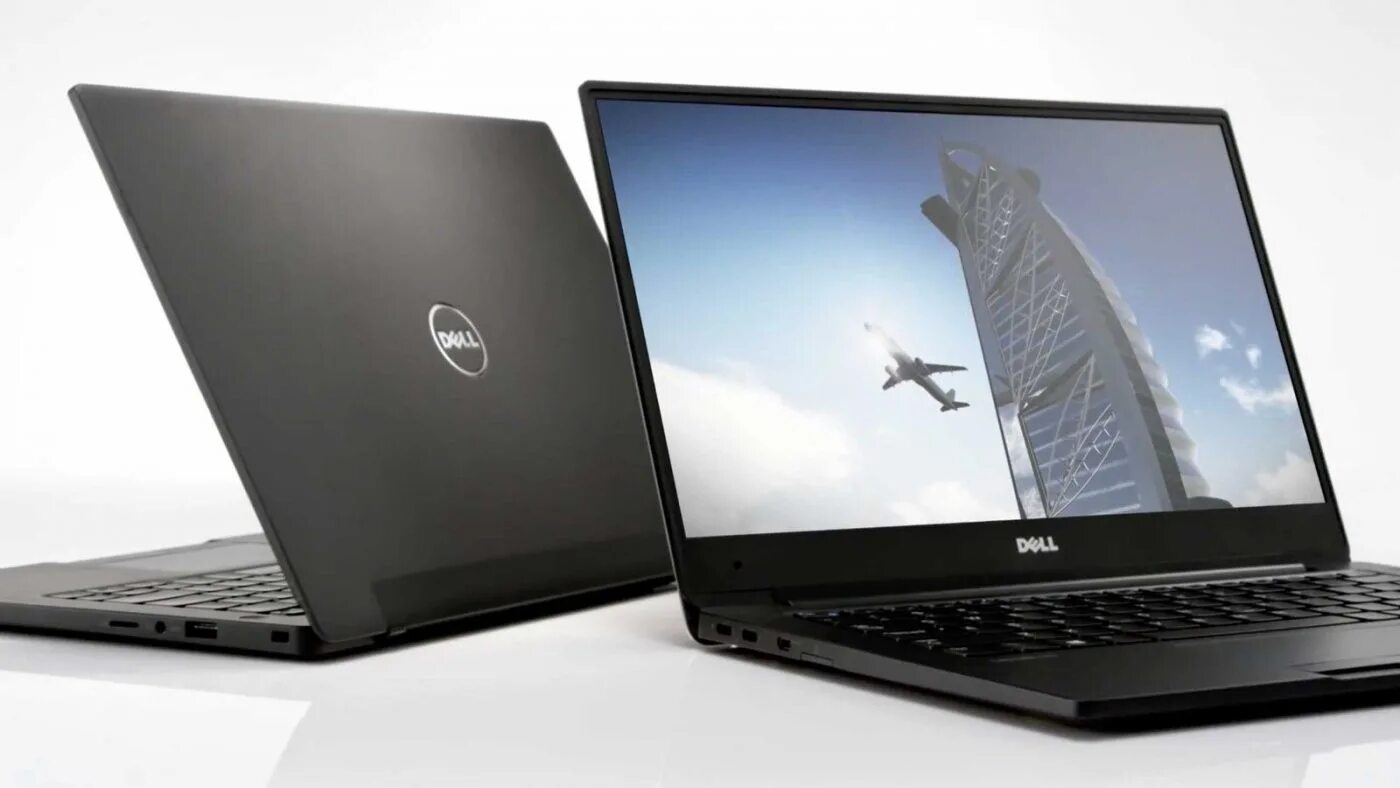 Ноутбук dell latitude 7280 12,5. Ноутбук dell latitude e7280. Dell latitude e7280. Ноутбук dell latitude 7280 intel core i7. Ноутбук dell latitude 7280 12,5.