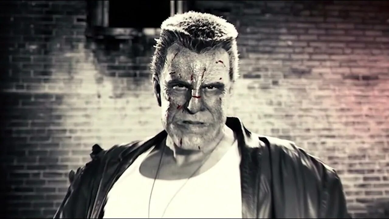 Микки рурк город грехов. Город грехов фильм 2005 микки рурк. Микки рурк марв. Грешник персонаж. Сенатор рурк город грехов.