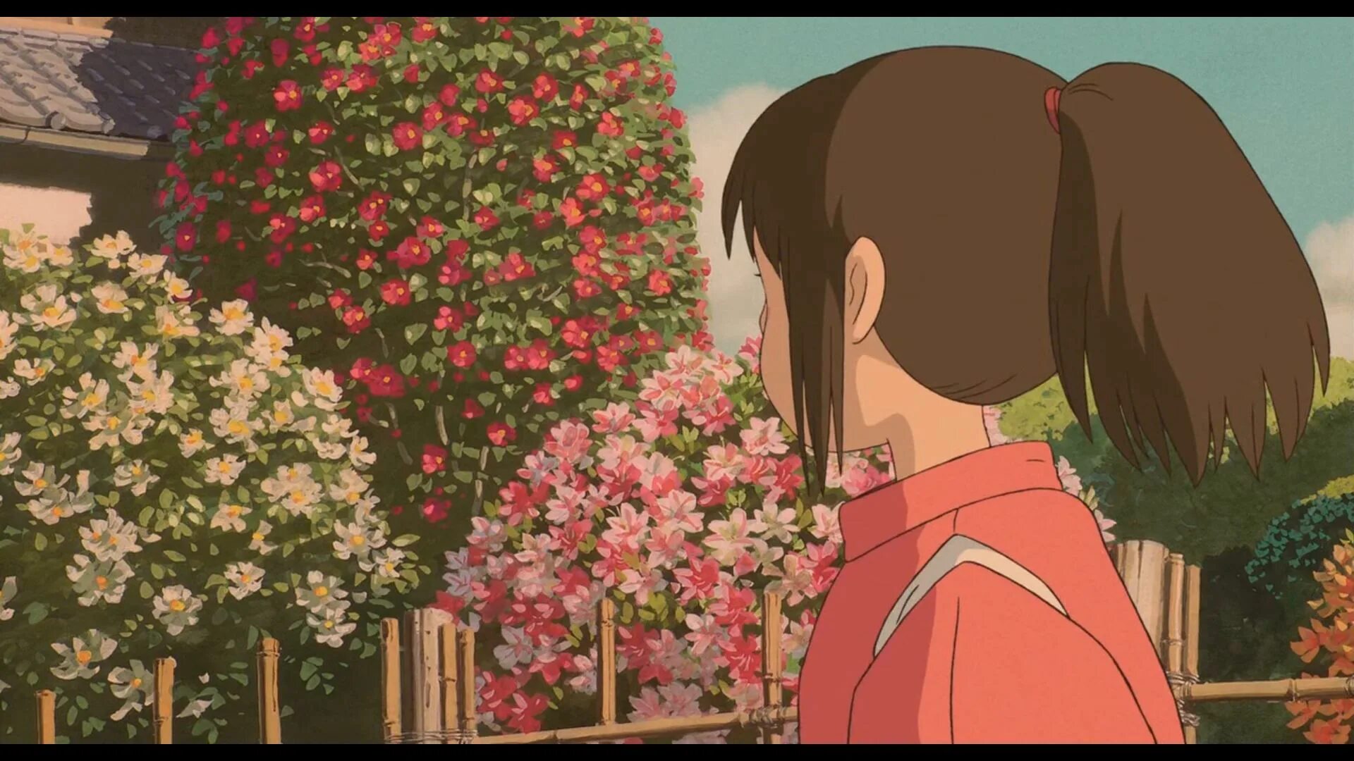 Spirited away (2001) - унесённые призраками. Chihiro билли. Билли айлиш май фьючер. Хаку (нигихаями кохаку нуси). Хаку мальчик унесённые призраками.