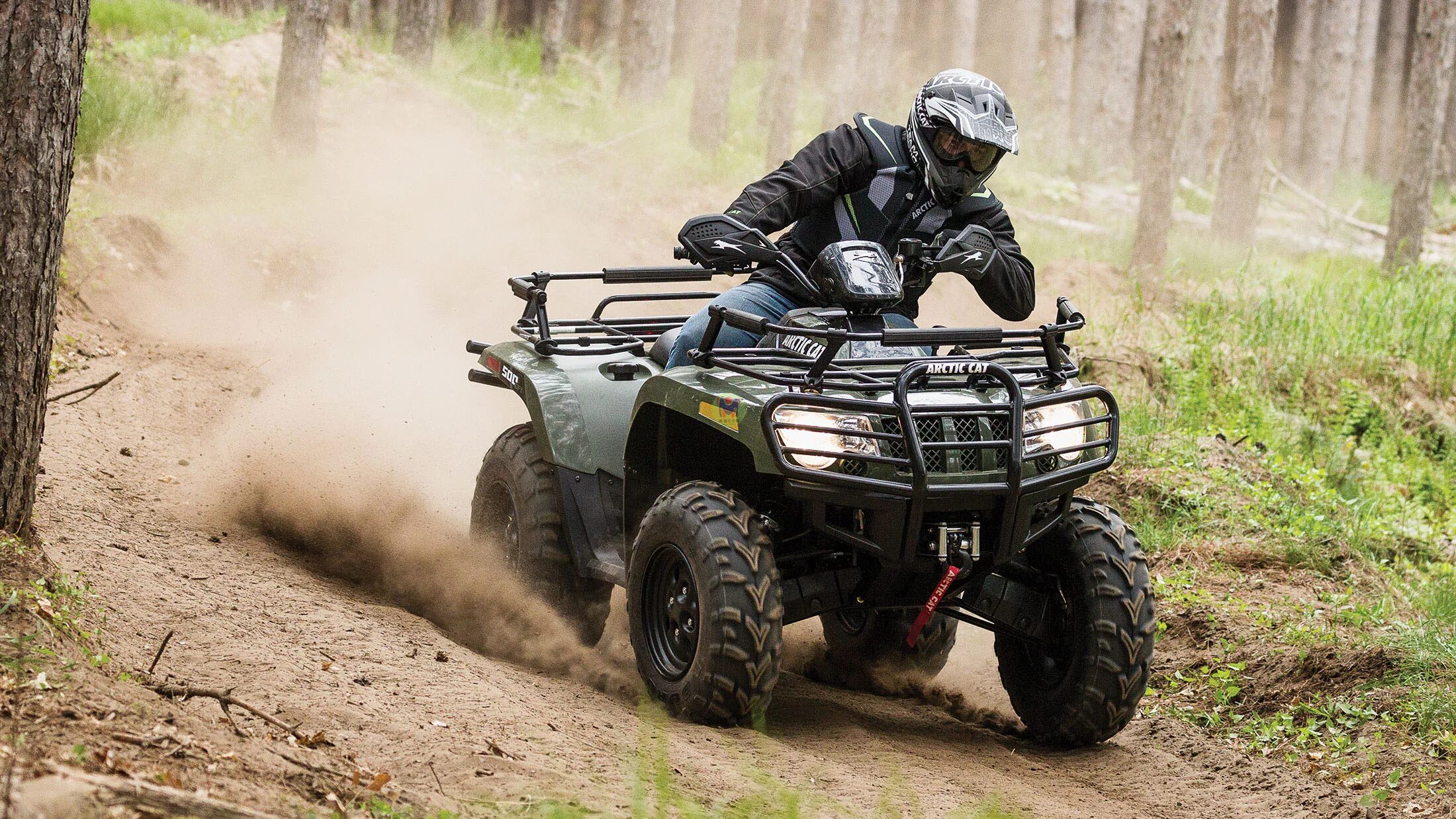 Can am outlander 800. Yamaha kodiak 450. Atv 110cc квадроцикл снегоболотоход. Квадроцикл kymco mxu. Cfmoto 700 квадроцикл.