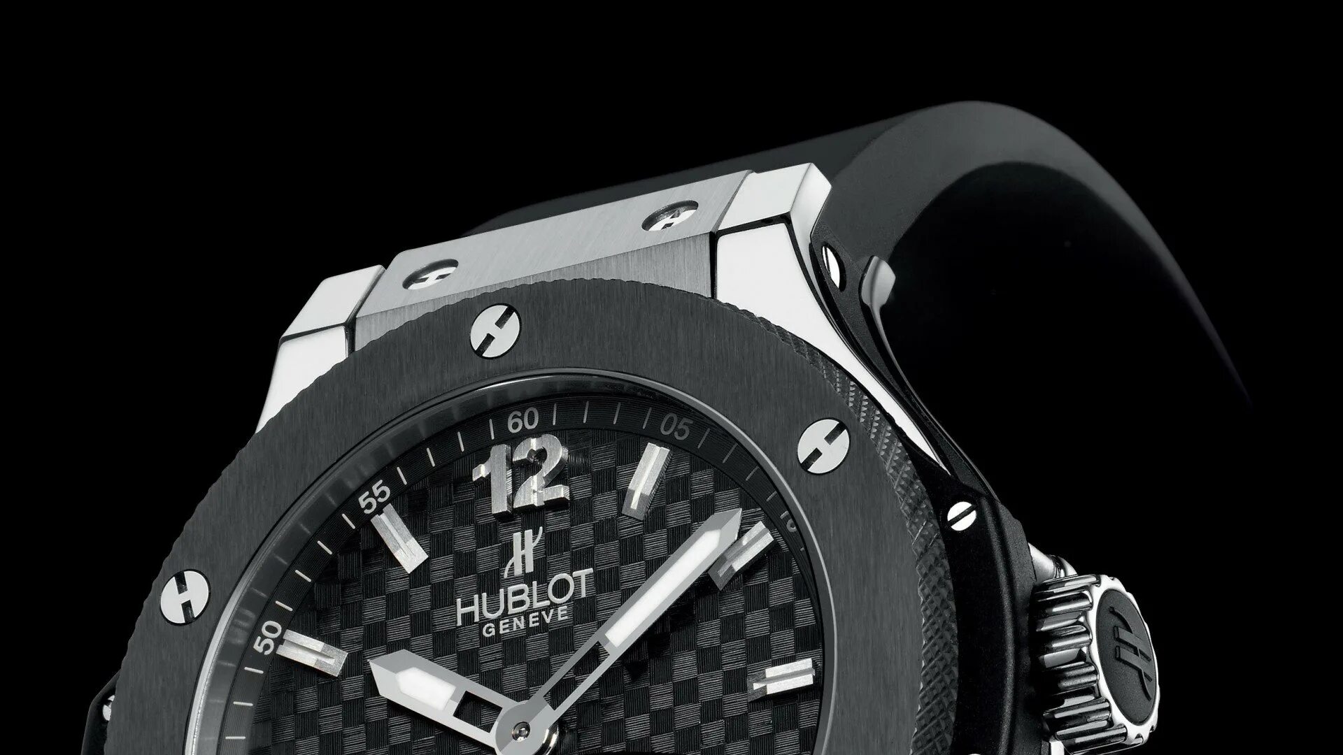 часы путина hublot. Hublot как произносится. Hublot как произносится. смарт часы хублот. Hublot как произносится.