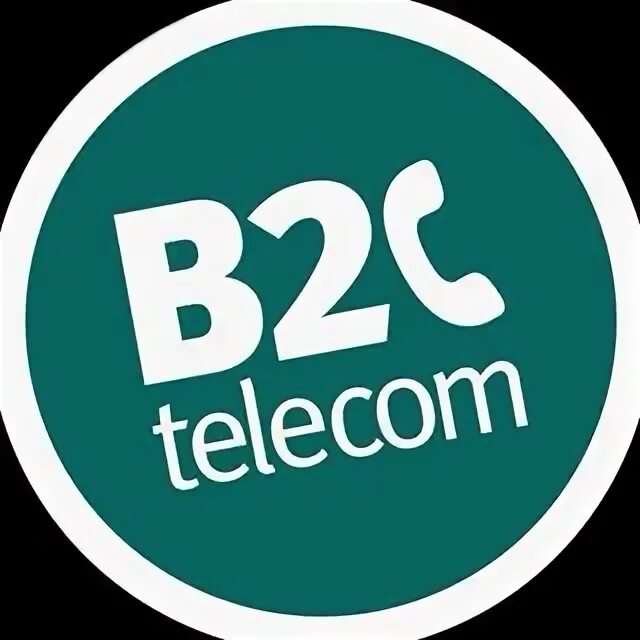 Telecom b. Телеком b2с. abc telecom.