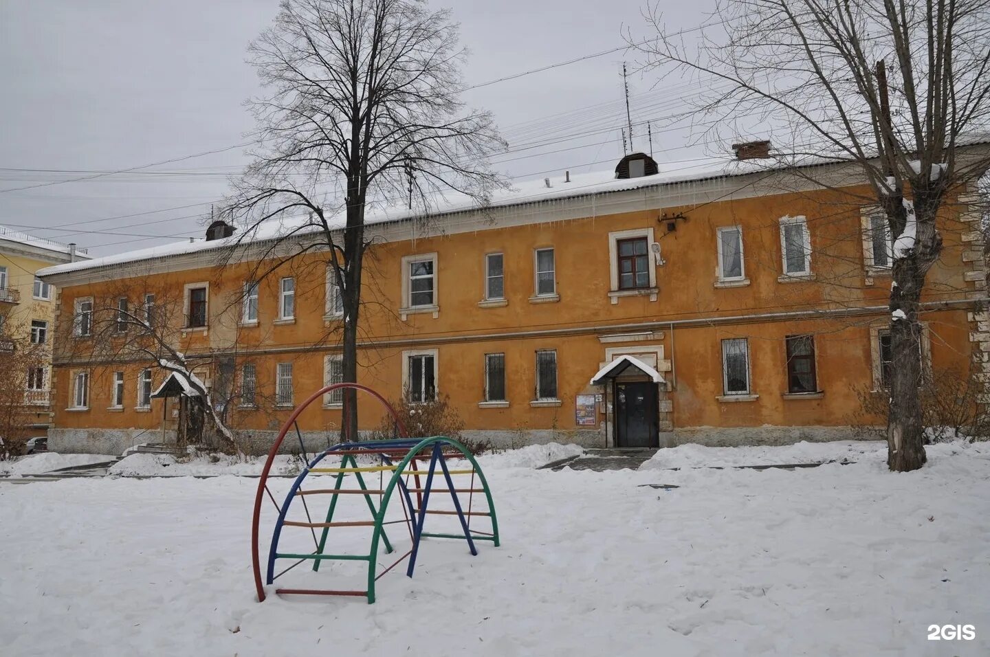 Улица старых большевиков екатеринбург. Ул старых Большевиков Екатеринбург. ЕКБ старых Большевиков 29а. Старых Большевиков 15 Екатеринбург. Ул старых Большевиков 22 Екатеринбург.