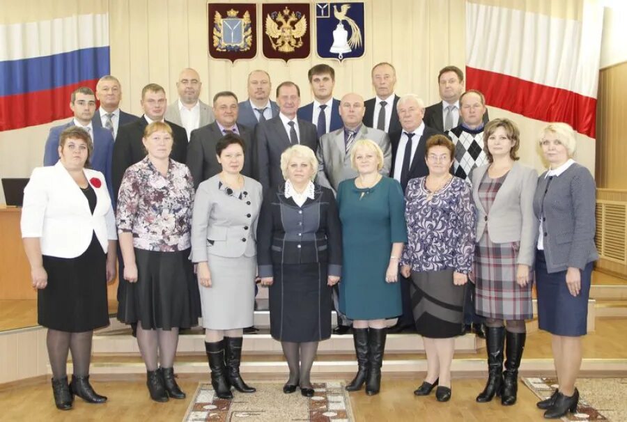 депутат татищевского района. татищевский районный суд. учителя татищевского района. глава вязовского муниципального образования татищевского района. сайт татищевского муниципального.