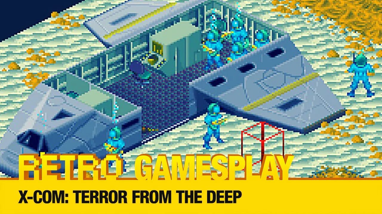 Com terror from the deep. UFO 2 Terror from the Deep. XCOM Terror from the Deep дерево исследований. XCOM Terror from the Deep арт. XCOM Terror from the Deep Remastered.