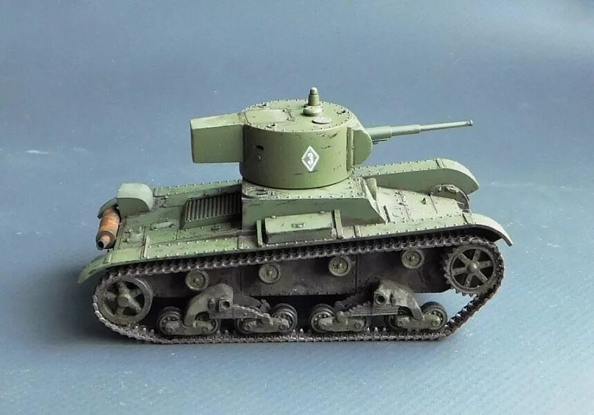 8 т 26. Т-26 обр 1933. Танк т-26-1. Т 26 1939 Т модель. Т-26 лёгкий танк.