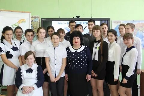 Погода в тацинской на 14 дней