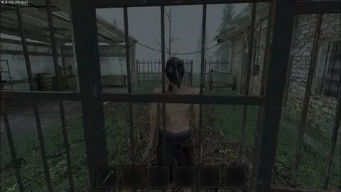 Метель юджин