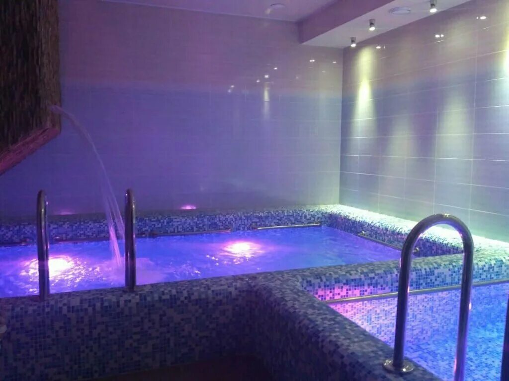 сауна имидж в улан удэ. имидж сауна улан-удэ. сауна максимум улан-удэ. имидж сауна улан-удэ. бассейн имидж улан-удэ.