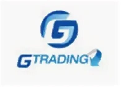 Ош ооо. Gtrade.