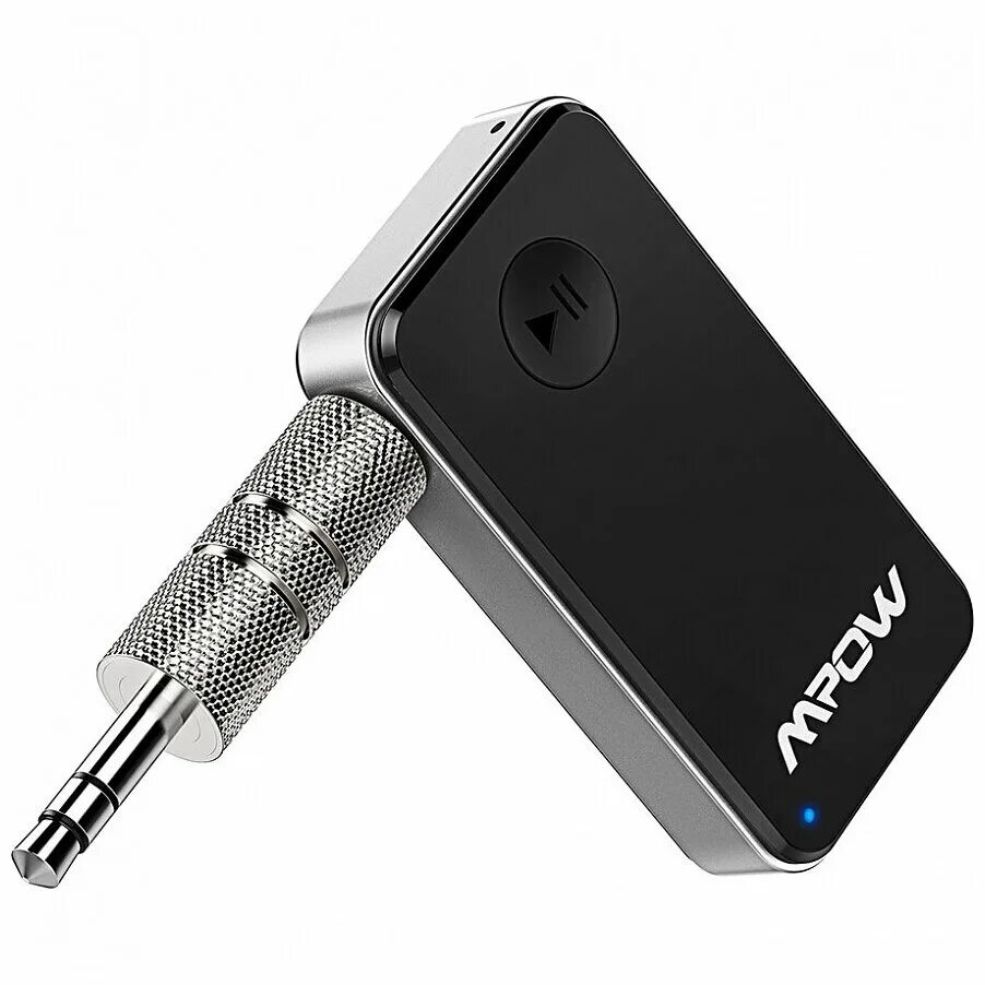 Mpow Bluetooth aux адаптер. Bluetooth-ресивер Mpow. Mpow блютуз адаптер. Mpow USB адаптер. Блютуз адаптер для ноутбука купить