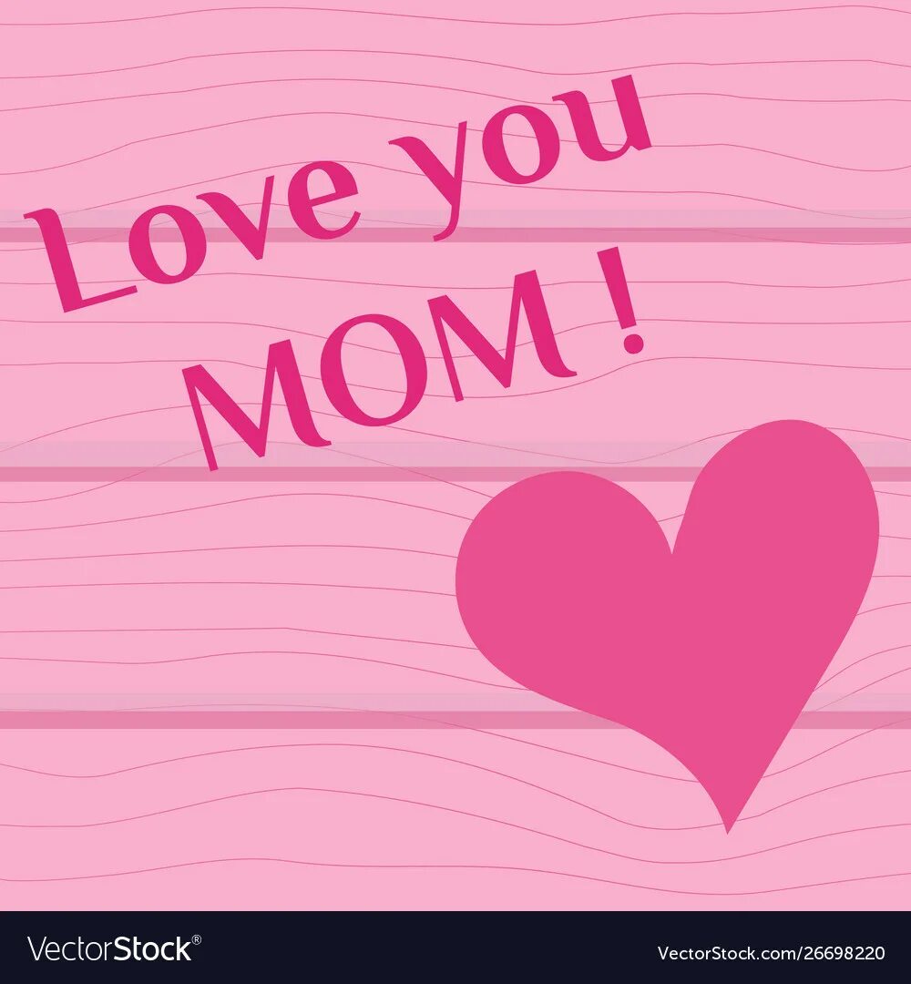 Надпись мама на английском. Ребенок с телефоном. Мама на языке жестов. Я люблю маму. Праздник день матери на английском языке.