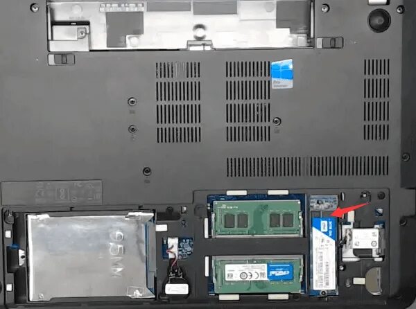 SPCC SSD a58. Dell 3565 установка m2. 11fv002mru не видит m2. Почему не видит м2