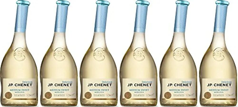 Вино jp chenet medium sweet. Белое вино j p chenet. j p chenet medium sweet. jp chenet medium sweet moelleux. вино jp chenet medium sweet moelleux.