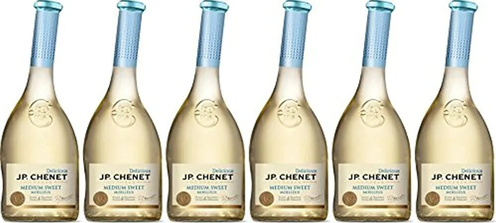 Chenet medium sweet. Вино jp CHENET Medium Sweet белое. Вино jp CHENET Medium Sweet moelleux. Вино jp. CHENET Medium Sweet moelleux белое полусладкое 0,75 л. Medium Sweet Blanc j. p. CHENET.